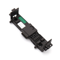 Siemens Geräteverbinder 3ZY1212-2AB00 OVP