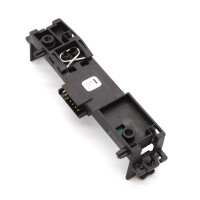 Siemens Geräteverbinder 3ZY1212-2AB00 OVP