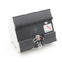 Gira Steuergerät Audio 128700 OVP