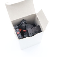 Siemens Schaltelement 3SB3400-0C (20Stk.) OVP