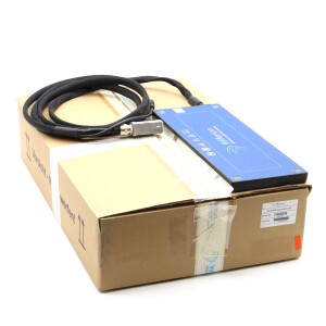 Wiferion stationäre Ladeplatte etaLINK3000-StationaryCoil_SCr 100120 OVP