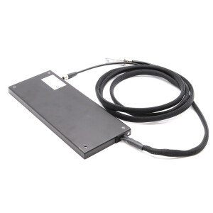 Wiferion stationäre Ladeplatte etaLINK3000-StationaryCoil_SCr 100120 OVP