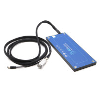 Wiferion stationäre Ladeplatte etaLINK3000-StationaryCoil_SCr 100120 OVP