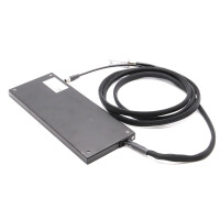 Wiferion stationäre Ladeplatte etaLINK3000-StationaryCoil_SCr 100120 OVP