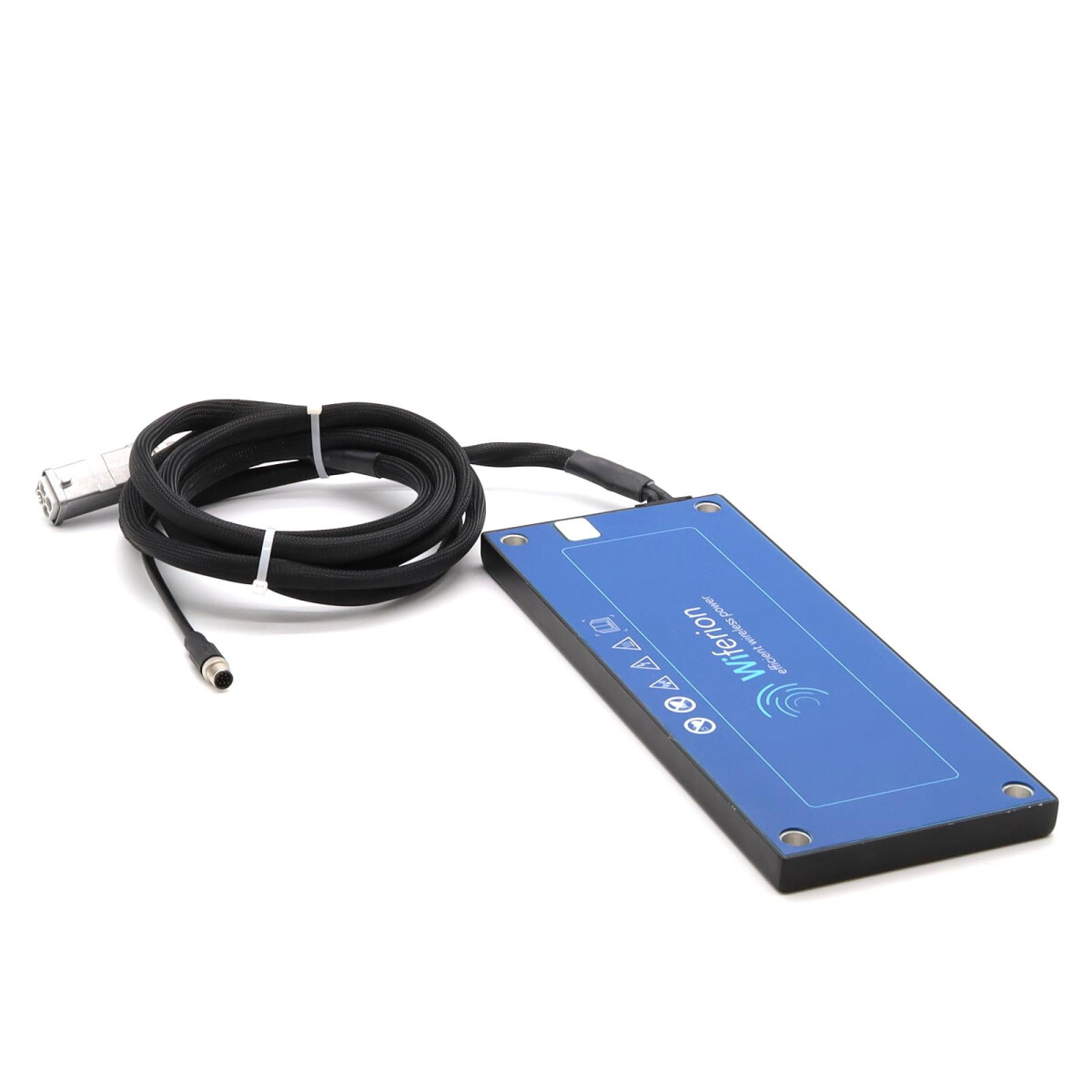 Wiferion stationäre Ladeplatte etaLINK3000-StationaryCo