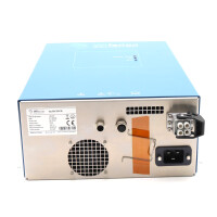 Wiferion stationäre Elektronik etaLINK 3000 SE 100101 OVP