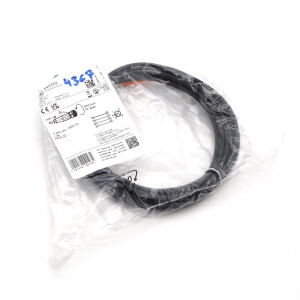 ifm Anschlusskabel EVC002 ADOGH040MSS0005H04 OVP