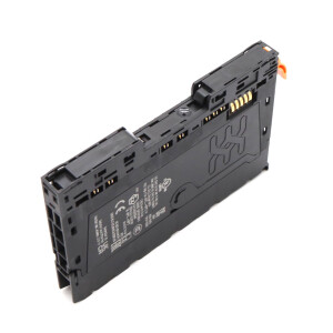 Weidmüller Remote-IO-Modul UR20-4DI-P 1315170000 NOV