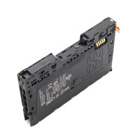Weidmüller Remote-IO-Modul UR20-4DI-P 1315170000 NOV