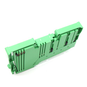 Phoenix Contact Digitalmodul IB IL 24 DO8/HD-PAC 2700172 OVP