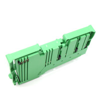 Phoenix Contact Digitalmodul IB IL 24 DO8/HD-PAC 2700172 OVP