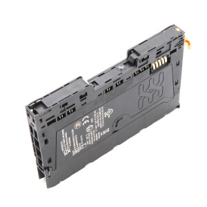 Weidmüller Remote-IO-Modul UR20-8DO-P 1315240000 NOV