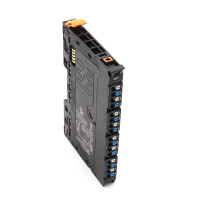 Weidmüller Remote-IO-Modul UR20-8DO-P 1315240000 NOV