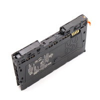 Weidmüller Remote-IO-Modul UR20-8DI-P-3W 1394400000 NOV