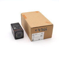 ifm Codeleser 1D/2D O2I501 O2IIRDKG/E1/E2/EF/VF/TB/S OVP