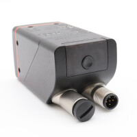 ifm Codeleser 1D/2D O2I501 O2IIRDKG/E1/E2/EF/VF/TB/S OVP