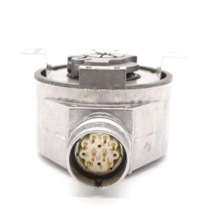 Sick Inkremental-Encoder DFS60E-BAEA01024 1062177 GEB