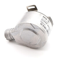 Sick Inkremental-Encoder DFS60E-BAEA01024 1062177 GEB