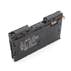Weidmüller Remote-IO-Modul UR20-4DO-P-2A 1315230000 NOV