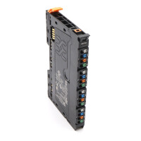 Weidmüller Remote-IO-Modul UR20-4DO-P-2A 1315230000 NOV