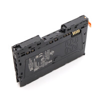 Weidmüller Remote-IO-Modul UR20-4DO-P-2A 1315230000 NOV