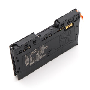 Weidmüller Remote-IO-Modul UR20-8DI-P-3W 1394400000 GEB