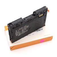 Weidmüller Remote-IO-Modul UR20-8DO-P 1315240000 OVP