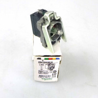 Telemecanique Hilfsschalterblock ZB4 BW0B15 089311 OVP