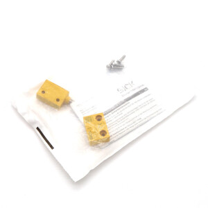 SICK Sicherheitsschalter RE13-SAC 1059503 OVP