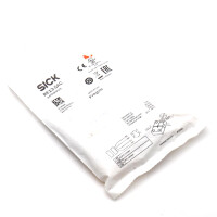 SICK Sicherheitsschalter RE13-SAC 1059503 OVP