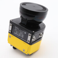 SICK Sicherheitslaserscanner MICS3-CBAZ40ZA1P01 1091037 GEB