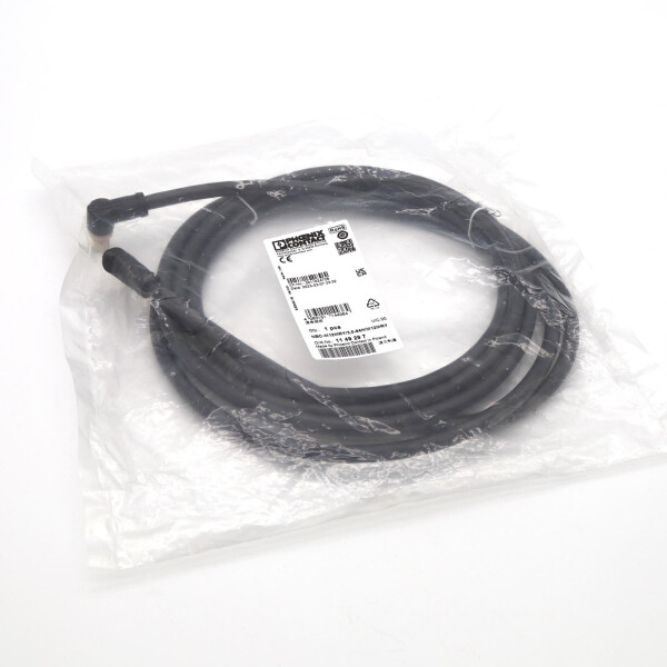 Phoenix Contact Hybridkabel NBC-M12MRY/3,0-94H/M12MRY 1149297 OVP