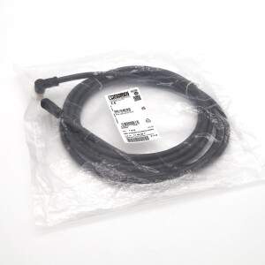 Phoenix Contact Hybridkabel NBC-M12MRY/3,0-94H/M12MRY 1149297 OVP