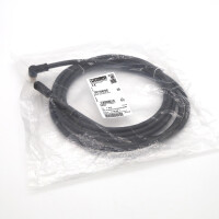 Phoenix Contact Hybridkabel NBC-M12MRY/3,0-94H/M12MRY 1149297 OVP
