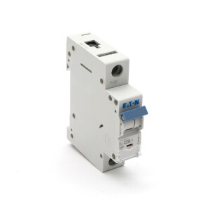Eaton Leitungsschutzschalter PXL-C20/1 236060 GEB
