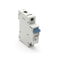Eaton Leitungsschutzschalter PXL-C20/1 236060 GEB