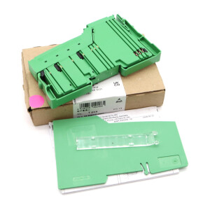 Phoenix Contact Digitalmodul IB IL 24 DI8/HD-PAC 2700173 OVP