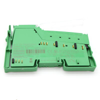 Phoenix Contact Digitalmodul IB IL 24 DI8/HD-PAC 2700173 NOV
