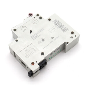 Eaton Leitungsschutzschalter PXL-C32/1 236062 NOV