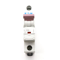 Eaton Leitungsschutzschalter PXL-C32/1 236062 NOV