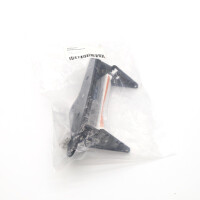 SICK Befestigungssatz 2A 2073852 OVP