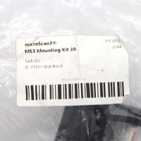SICK Befestigungssatz 2A 2073852 OVP