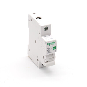 Schneider Electric Leitungsschutzschalter R9F24132 NOV