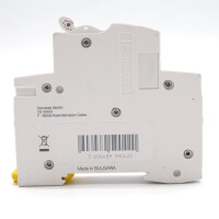 Schneider Electric Leitungsschutzschalter R9F24132 NOV
