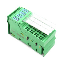 Phoenix Contact Digitalmodul IB IL 24 DI 32/HD-NPN-PAC 2878243 NOV