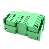 Phoenix Contact Digitalmodul IB IL 24 DI 32/HD-NPN-PAC 2878243 NOV