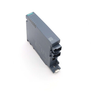 Simatic SCALANCE W734-1 RJ45 6GK5734-1FX00-0AB0 GEB