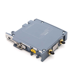 Simatic SCALANCE W734-1 RJ45 6GK5734-1FX00-0AB0 GEB