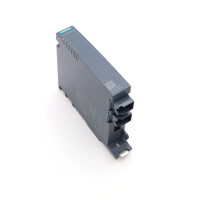 Simatic SCALANCE W734-1 RJ45 6GK5734-1FX00-0AB0 GEB