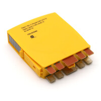 DEHN Kombi-Ableiter Blitzductor BXT ML2 BE HFS 5 920270 OVP